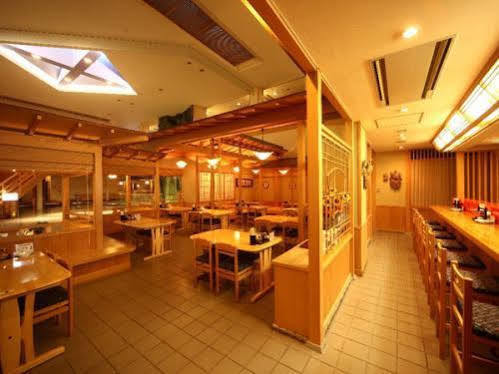 Towadako Kanko Hotel Kosaka Exterior photo