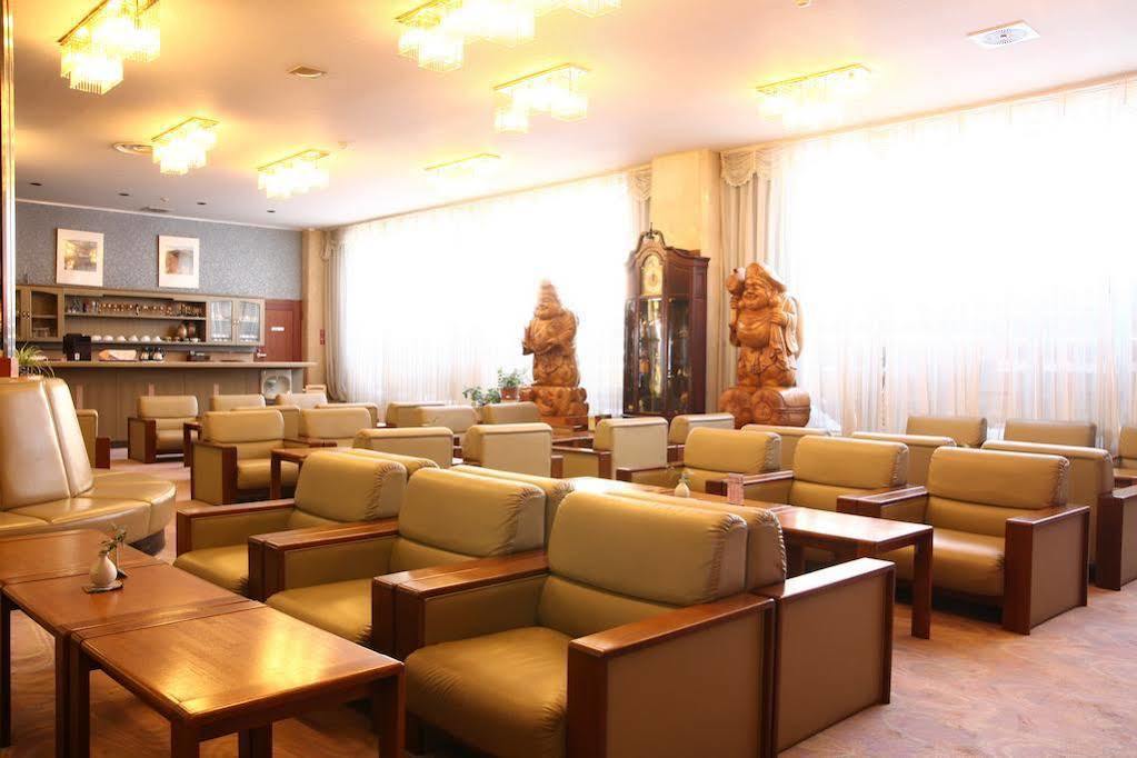 Towadako Kanko Hotel Kosaka Exterior photo